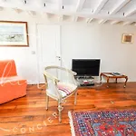 Charming Apartment Central Lovely Area 4 People